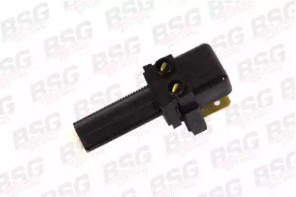 Переключатель BSG BSG 30-840-016